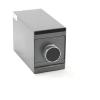 TC-01C Heavy Duty Drop Box